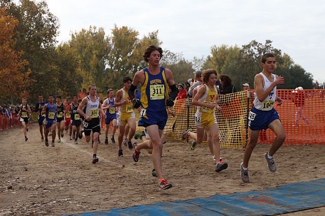 2010CIF XC BD4-0315.JPG